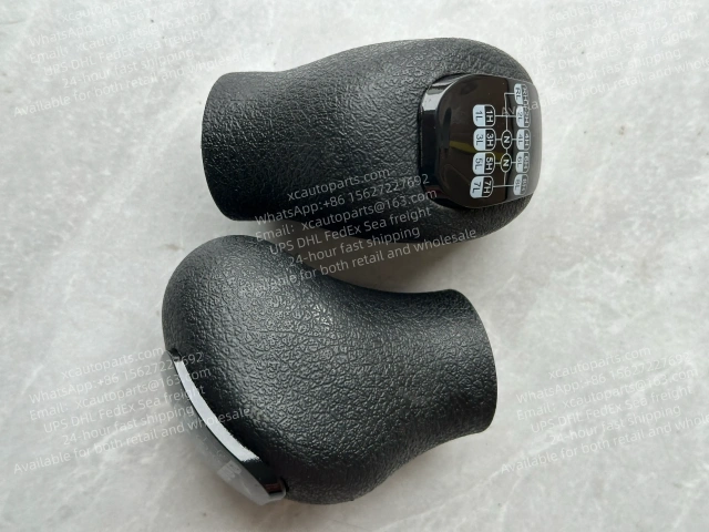 ISUZU GIGA TRUCK 16S GEAR BOX GEAR SHIFT LEVER HANDLE