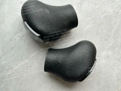 ISUZU GIGA TRUCK 16S GEAR BOX GEAR SHIFT LEVER HANDLE