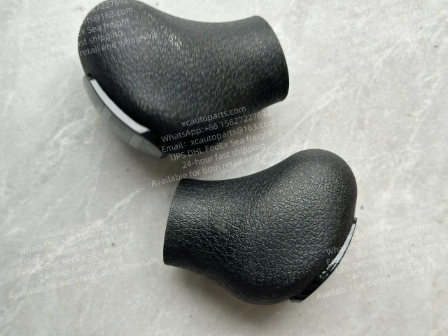 ISUZU GIGA TRUCK 16S GEAR BOX GEAR SHIFT LEVER HANDLE