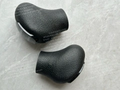 ISUZU GIGA TRUCK 16S GEAR BOX GEAR SHIFT LEVER HANDLE