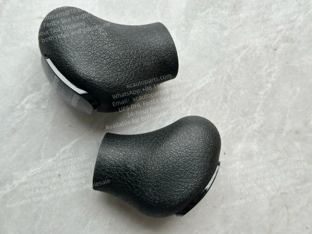 ISUZU GIGA TRUCK 16S GEAR BOX GEAR SHIFT LEVER HANDLE