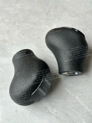 ISUZU GIGA TRUCK 16S GEAR BOX GEAR SHIFT LEVER HANDLE