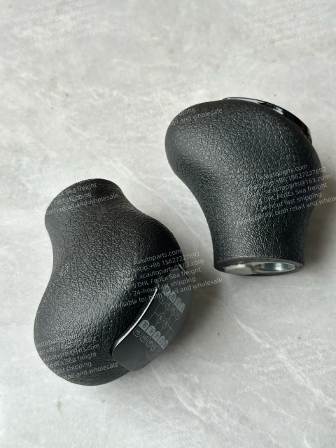 ISUZU GIGA TRUCK 16S GEAR BOX GEAR SHIFT LEVER HANDLE