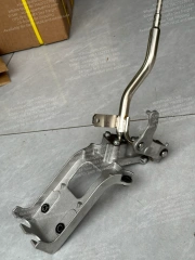 HINO 500 RANGER TRUCK GEAR LEVER SEAT