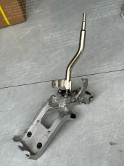 HINO 500 RANGER TRUCK GEAR LEVER SEAT