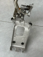 HINO 500 RANGER TRUCK GEAR LEVER SEAT