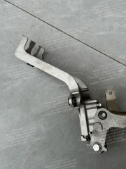 HINO 500 RANGER TRUCK GEAR LEVER SEAT