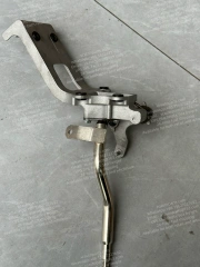 HINO 500 RANGER TRUCK GEAR LEVER SEAT