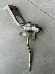 HINO 500 RANGER TRUCK GEAR LEVER SEAT