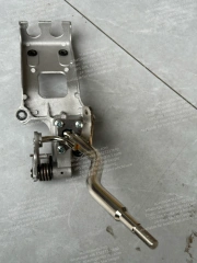 HINO 500 RANGER TRUCK GEAR LEVER SEAT