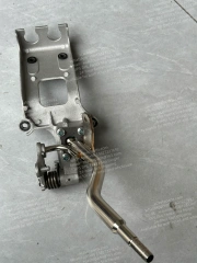 HINO 500 RANGER TRUCK GEAR LEVER SEAT