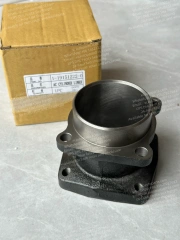  ISUZU 6BD1 ENGINE AIR COMPRESSOR CYLINDER LINER 70MM 1-19151222-0 1191512220