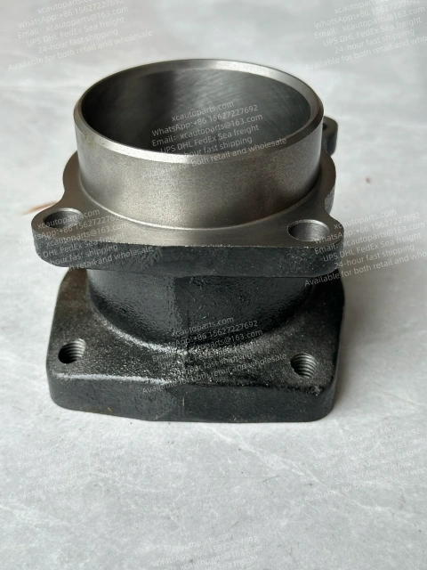  ISUZU 6BD1 ENGINE AIR COMPRESSOR CYLINDER LINER 70MM 1-19151222-0 1191512220