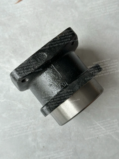  ISUZU 6BD1 ENGINE AIR COMPRESSOR CYLINDER LINER 70MM 1-19151222-0 1191512220