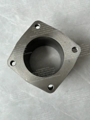  ISUZU 6BD1 ENGINE AIR COMPRESSOR CYLINDER LINER 70MM 1-19151222-0 1191512220