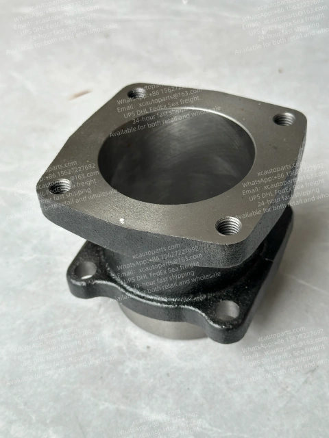  ISUZU 6BD1 ENGINE AIR COMPRESSOR CYLINDER LINER 70MM 1-19151222-0 1191512220