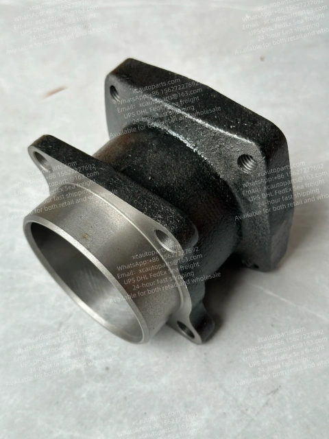  ISUZU 6BD1 ENGINE AIR COMPRESSOR CYLINDER LINER 70MM 1-19151222-0 1191512220