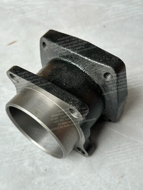  ISUZU 6BD1 ENGINE AIR COMPRESSOR CYLINDER LINER 70MM 1-19151222-0 1191512220