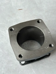  ISUZU 6BD1 ENGINE AIR COMPRESSOR CYLINDER LINER 70MM 1-19151222-0 1191512220