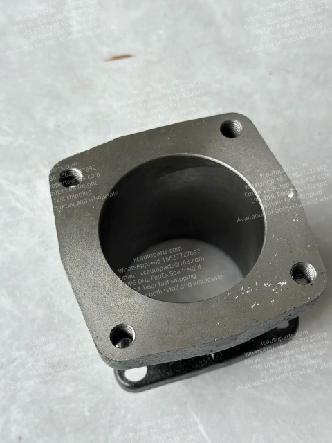  ISUZU 6BD1 ENGINE AIR COMPRESSOR CYLINDER LINER 70MM 1-19151222-0 1191512220