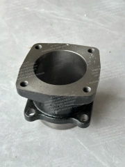  ISUZU 6BD1 ENGINE AIR COMPRESSOR CYLINDER LINER 70MM 1-19151222-0 1191512220