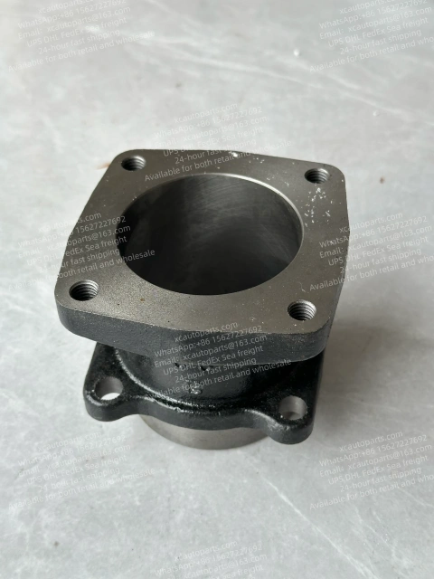  ISUZU 6BD1 ENGINE AIR COMPRESSOR CYLINDER LINER 70MM 1-19151222-0 1191512220