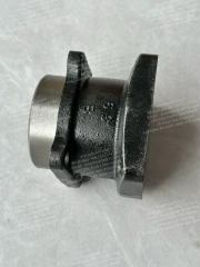  ISUZU 6BD1 ENGINE AIR COMPRESSOR CYLINDER LINER 70MM 1-19151222-0 1191512220