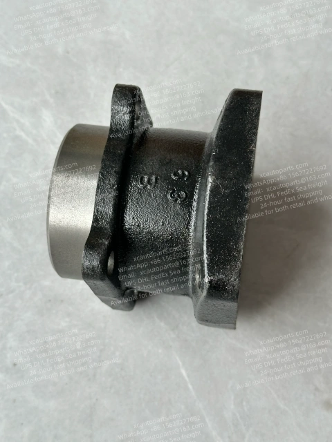  ISUZU 6BD1 ENGINE AIR COMPRESSOR CYLINDER LINER 70MM 1-19151222-0 1191512220