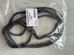 2 PCS ISUZU 8PD1 ENGINE VALVE CHAMBER SEAL