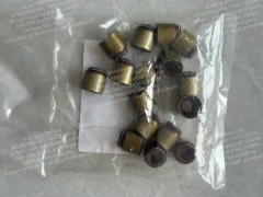 16 PCS ISUZU 8PD1 ENGINE VALVE OIL SEAL