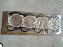 ISUZU 8PD1 ENGINE CYLINDER GASKET
