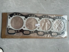ISUZU 8PD1 ENGINE CYLINDER GASKET