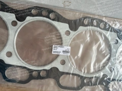 ISUZU 8PD1 ENGINE CYLINDER GASKET