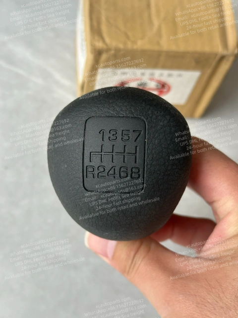 HINO 700 PROFIA TRUCK GEAR LEVER GRIP S3350-42921 S335042921
