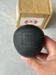 HINO 700 PROFIA TRUCK GEAR LEVER GRIP S3350-42921 S335042921