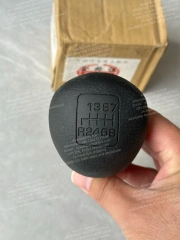 HINO 700 PROFIA TRUCK GEAR LEVER GRIP S3350-42921 S335042921