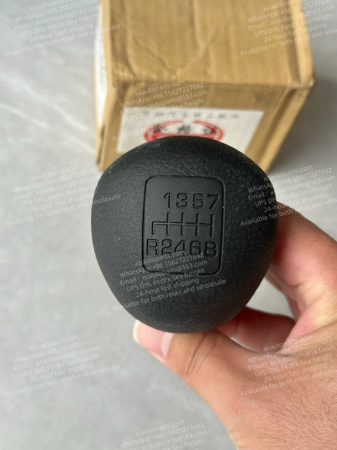 HINO 700 PROFIA TRUCK GEAR LEVER GRIP S3350-42921 S335042921