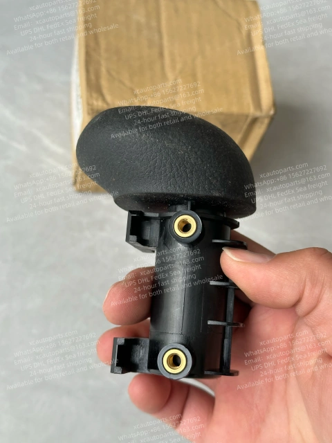 HINO 700 PROFIA TRUCK GEAR LEVER GRIP S3350-42921 S335042921