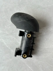 HINO 700 PROFIA TRUCK GEAR LEVER GRIP S3350-42921 S335042921