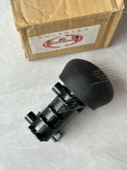 HINO 700 PROFIA TRUCK GEAR LEVER GRIP S3350-42921 S335042921