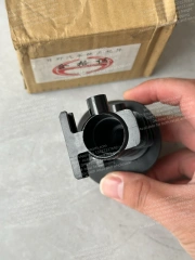 HINO 700 PROFIA TRUCK GEAR LEVER GRIP S3350-42921 S335042921