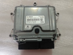 HINO 700 PROFIA TRUCK ECU COMPUTER ASSY EMISSION CONTROL 89550-E0351