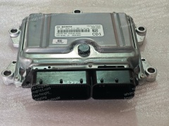 HINO 700 PROFIA TRUCK ECU COMPUTER ASSY EMISSION CONTROL 89550-E0351