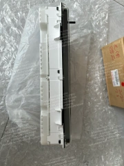 HINO 700 PROFIA TRUCK DASHBOARD S8320-04870 157530-1400 S832004870