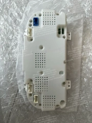 HINO 700 PROFIA TRUCK DASHBOARD S8320-04870 157530-1400 S832004870