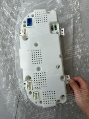 HINO 700 PROFIA TRUCK DASHBOARD S8320-04870 157530-1400 S832004870