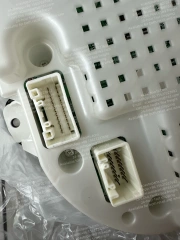 HINO 700 PROFIA TRUCK DASHBOARD S8320-04870 157530-1400 S832004870