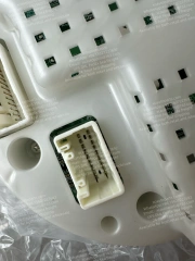 HINO 700 PROFIA TRUCK DASHBOARD S8320-04870 157530-1400 S832004870