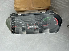 HINO 700 PROFIA TRUCK DASHBOARD S8320-04870 157530-1400 S832004870