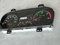 HINO 700 PROFIA TRUCK DASHBOARD S8320-04870 157530-1400 S832004870